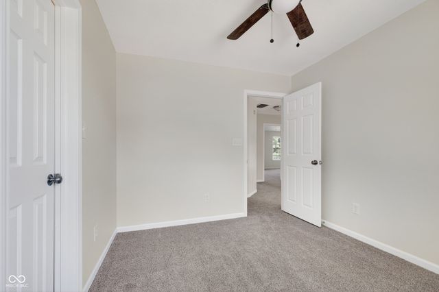 5794 Annandale Drive, Carmel, IN 46033