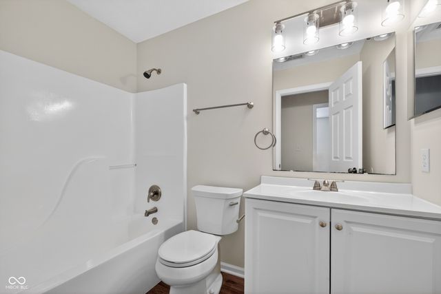 5794 Annandale Drive, Carmel, IN 46033