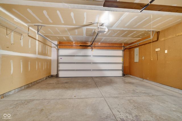 5794 Annandale Drive, Carmel, IN 46033