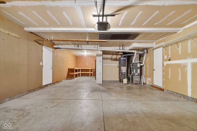 5794 Annandale Drive, Carmel, IN 46033