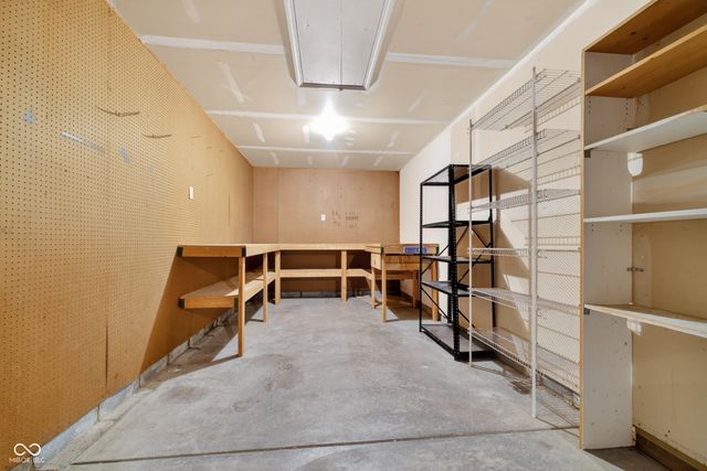 5794 Annandale Drive, Carmel, IN 46033
