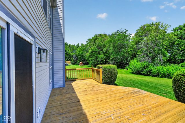 5794 Annandale Drive, Carmel, IN 46033