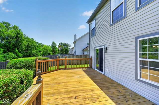 5794 Annandale Drive, Carmel, IN 46033