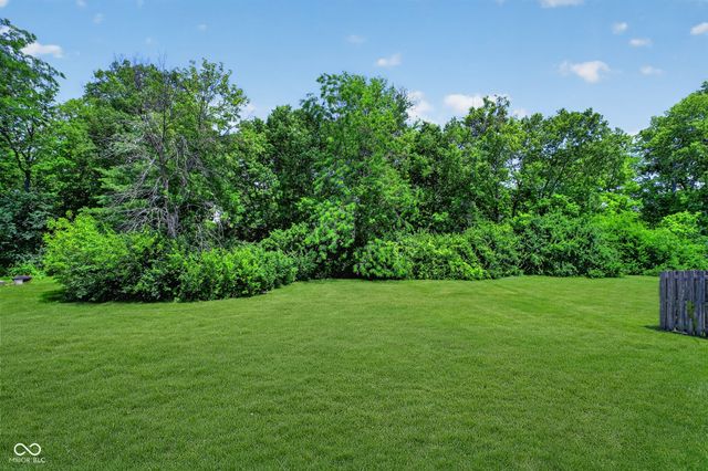 5794 Annandale Drive, Carmel, IN 46033