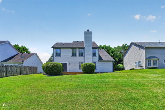 5794 Annandale Drive, Carmel, IN 46033