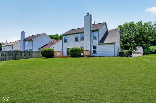 5794 Annandale Drive, Carmel, IN 46033