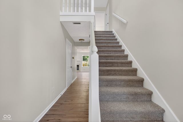 5794 Annandale Drive, Carmel, IN 46033