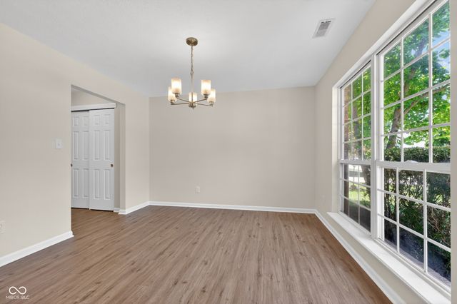 5794 Annandale Drive, Carmel, IN 46033