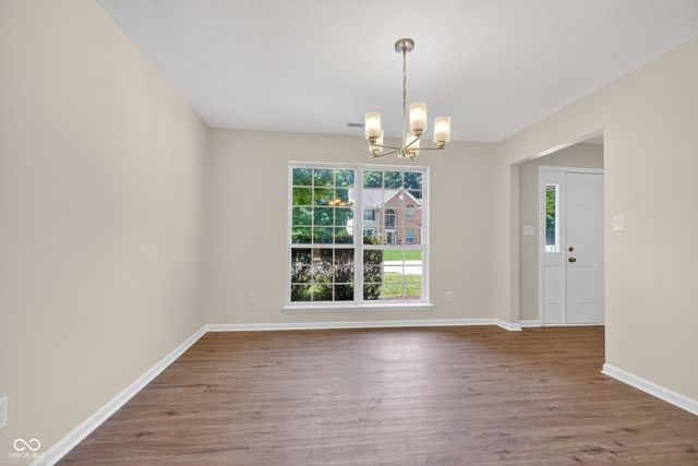 5794 Annandale Drive, Carmel, IN 46033
