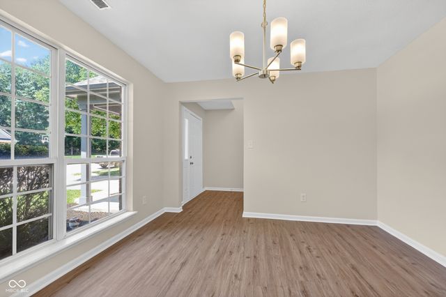5794 Annandale Drive, Carmel, IN 46033