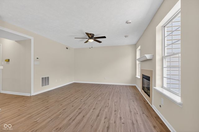 5794 Annandale Drive, Carmel, IN 46033