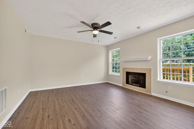 5794 Annandale Drive, Carmel, IN 46033