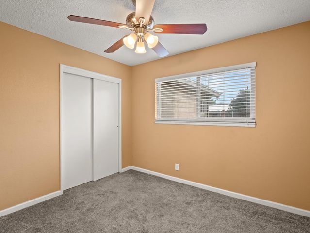 2337 S Maple Avenue, Fresno, CA 93725