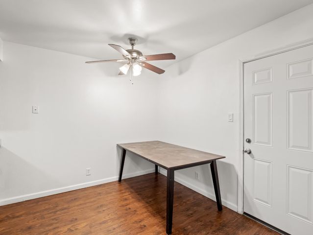 2337 S Maple Avenue, Fresno, CA 93725