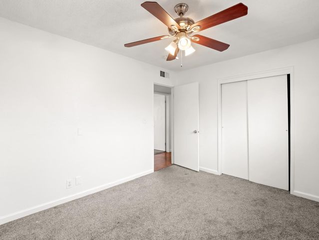 2337 S Maple Avenue, Fresno, CA 93725