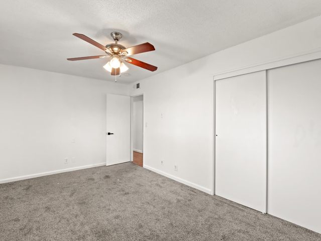 2337 S Maple Avenue, Fresno, CA 93725