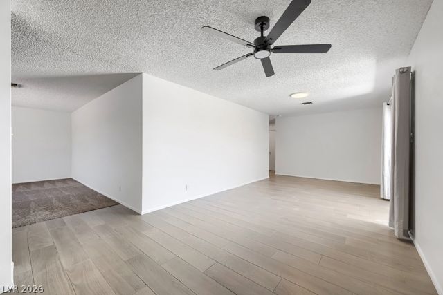 823 Center Street, Henderson, NV 89015