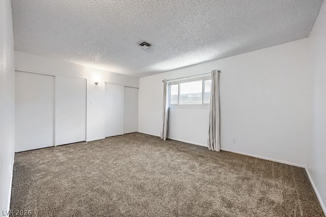 823 Center Street, Henderson, NV 89015