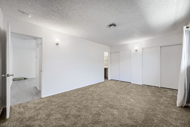 823 Center Street, Henderson, NV 89015