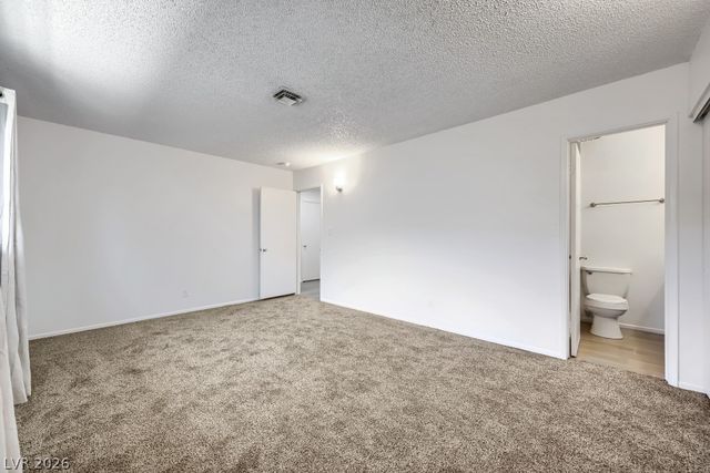 823 Center Street, Henderson, NV 89015