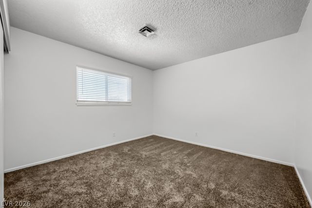 823 Center Street, Henderson, NV 89015