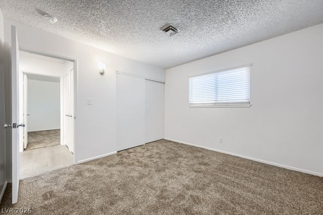 823 Center Street, Henderson, NV 89015