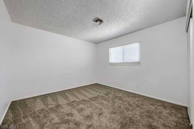 823 Center Street, Henderson, NV 89015