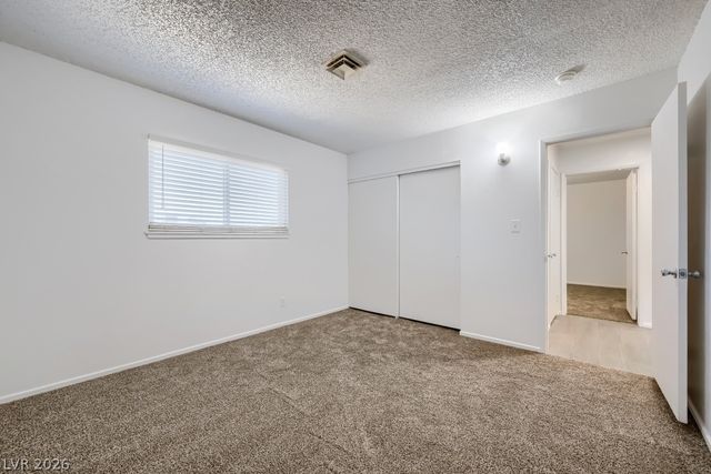 823 Center Street, Henderson, NV 89015