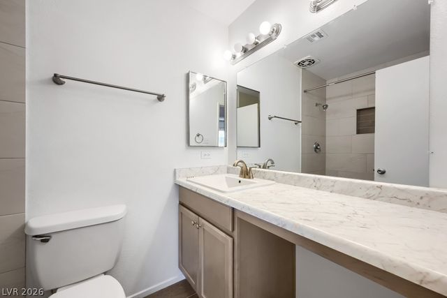 823 Center Street, Henderson, NV 89015