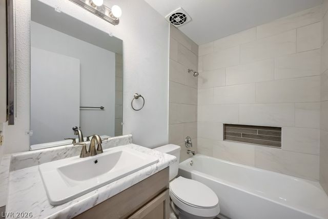 823 Center Street, Henderson, NV 89015