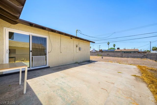 823 Center Street, Henderson, NV 89015