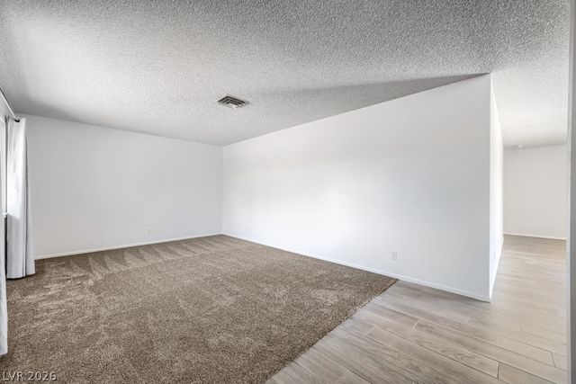 823 Center Street, Henderson, NV 89015
