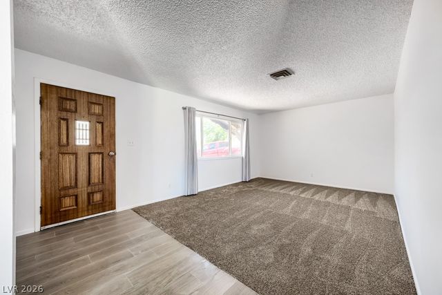 823 Center Street, Henderson, NV 89015