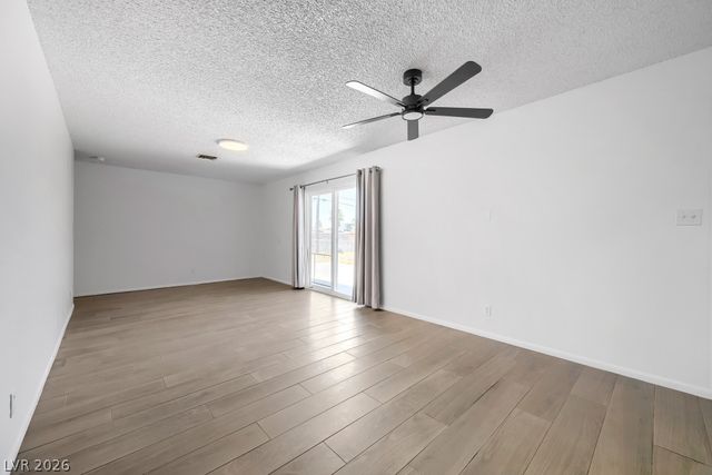 823 Center Street, Henderson, NV 89015