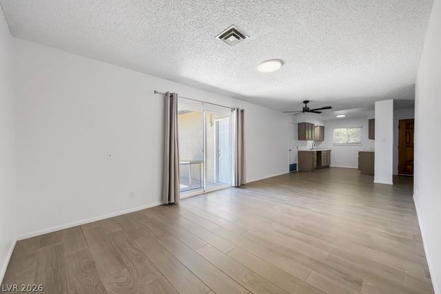 823 Center Street, Henderson, NV 89015