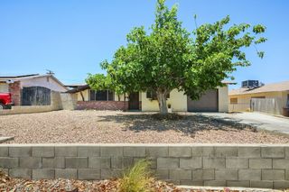 823 Center Street, Henderson, NV 89015