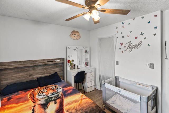 51812 Sunset Drive Drive, Coachella, CA 92236