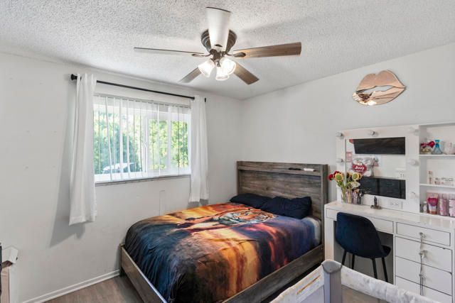 51812 Sunset Drive Drive, Coachella, CA 92236