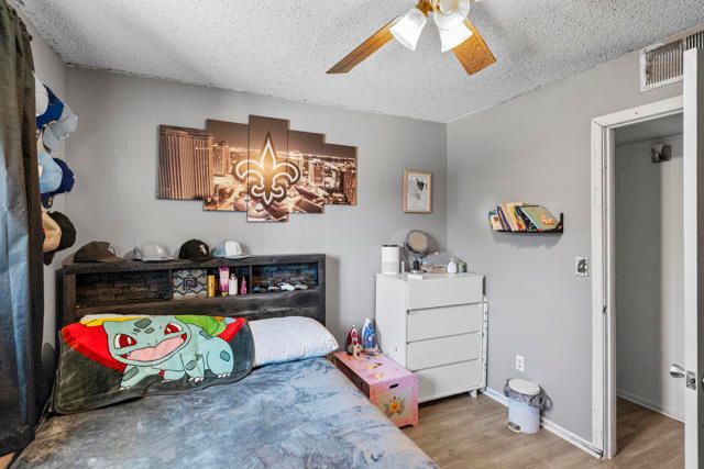 51812 Sunset Drive Drive, Coachella, CA 92236