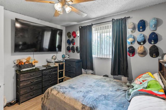 51812 Sunset Drive Drive, Coachella, CA 92236