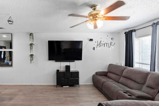 51812 Sunset Drive Drive, Coachella, CA 92236