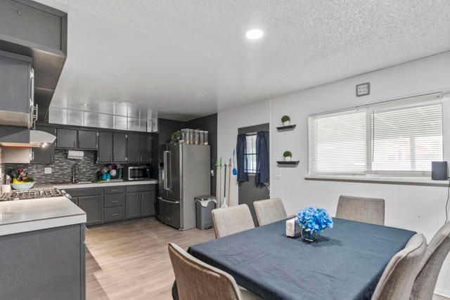 51812 Sunset Drive Drive, Coachella, CA 92236