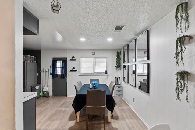 51812 Sunset Drive Drive, Coachella, CA 92236