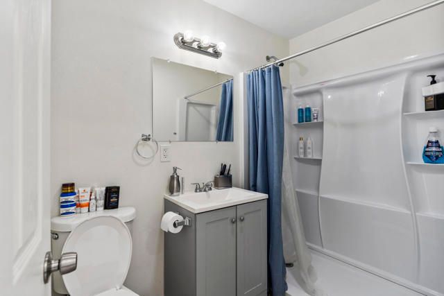 51812 Sunset Drive Drive, Coachella, CA 92236