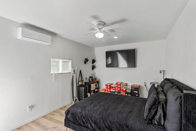 51812 Sunset Drive Drive, Coachella, CA 92236