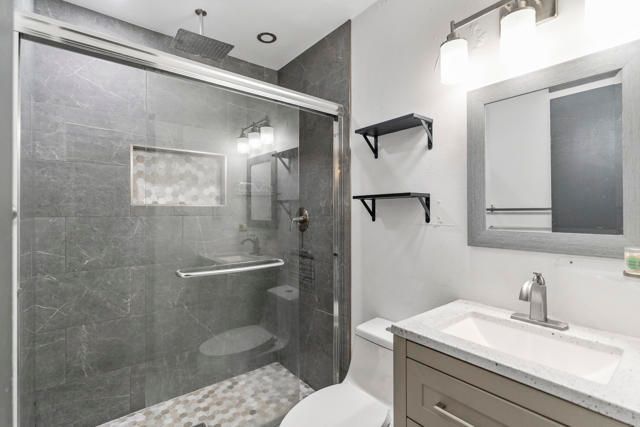 51812 Sunset Drive Drive, Coachella, CA 92236