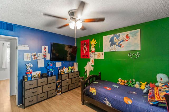 51812 Sunset Drive Drive, Coachella, CA 92236