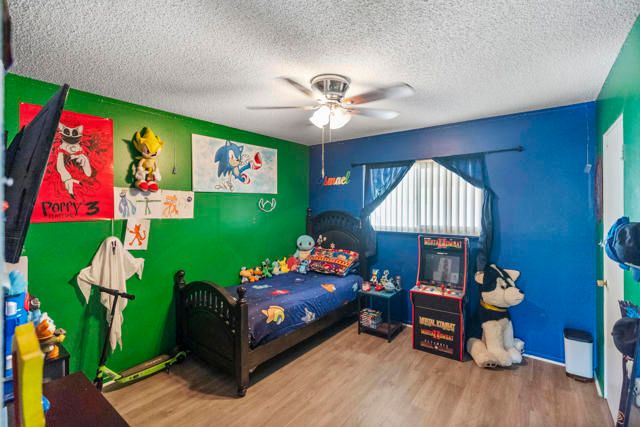 51812 Sunset Drive Drive, Coachella, CA 92236