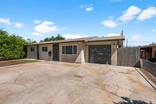 51812 Sunset Drive Drive, Coachella, CA 92236
