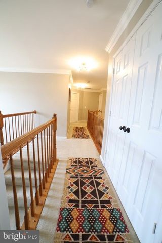 56 COUNTRY MANOR DR, Fredericksburg, VA 22406